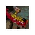 thumbnail image 6 of Nerf Rival Nemesis MXVII-10K, Red, 6 of 6