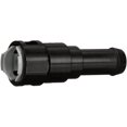 thumbnail image 4 of Gates 28500 Quick-Lok Heater Hose Connector, 4 of 4