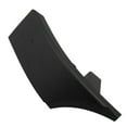 thumbnail image 2 of Front Bumper Grille Headlight Lower Filler Trim For Toyota FJ Cruiser 2007 -2014, 2 of 11