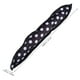 thumbnail image 3 of 10pcs DIY Herramienta de peinado para el cabello Esponja Herramienta de rodillos para mujer para mujeres peinado, 3 of 6