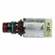 thumbnail image 3 of Solenoide De Transmisión OEM F-550 Sd V10 6.8l 17 Al 19 Ford Original, 3 of 7