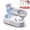 white, variant on AuyeeSnc OTC Hearing Aids: 32-Channel Digital Chip,AI Adaptive,Noise Reduction,Portable Charge,Elder Hearing Amplifiers for Hearing Loss,4 Modes, 5 Volume Levels, 120Hrs
