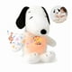 thumbnail image 1 of Juguetes Respiradores Snoopy, Alivian La Ansiedad Con Sonido, 1 of 1