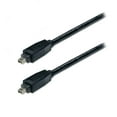thumbnail image 1 of Component Video Cable - 25ft, 1 of 2