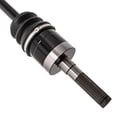 thumbnail image 4 of Niche Front Right CV Axle Drive Shaft for Can-Am Maverick 1000 UTV 519-KCA2364X, 4 of 6
