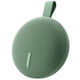 thumbnail image 1 of Bocina Bluetooth Xiaomi Essential - Verde, 1 of 3
