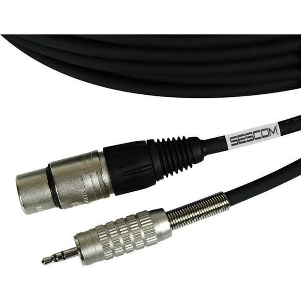 25MD4XFYG05 5 ft. x 24 in. Built Gepco Digital 25P DSub Male