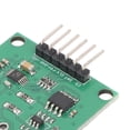 thumbnail image 2 of Square Wave Generator Module Programmable Triangular Sine Wave Signal Source Signal Generator Module 2.3‑5.5V, 2 of 8