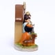 thumbnail image 4 of Conjunto de pesebre adornos escena decoración regalo artesanías de resina, 4 of 5