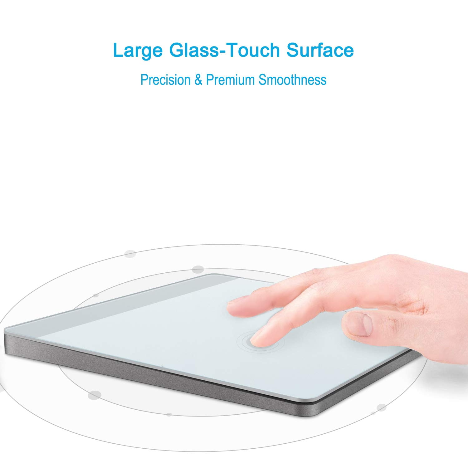 use magic trackpad with windows 10 use magic trackpad with windows 10