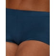 thumbnail image 4 of Maidenform Boyshort Microfiber Stretch Full No Cheek Coverage Dream Collection Womens Underwear 40774, 4 of 8