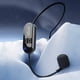 thumbnail image 2 of MIC HOMND 2.4G Inalámbricos para Altavoces Amplificador Voz PA, 2 of 9