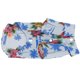 thumbnail image 5 of Camisetas para perros estilo hawaiano, disfraz bonito hawaiano para cachorros y gatos pequeños a medianos, 5 of 5
