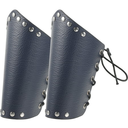 Accessories Archery Outdoor Sports Armband Arm Guard for Hunting 23x18.5cm