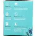 thumbnail image 4 of Pads, Ultra with Wings , 14 ct, 3 Boxes (42 Pads Total), 4 of 5