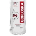 thumbnail image 2 of Pack de 6 Vodka Gorloska 1.75 L, 2 of 3