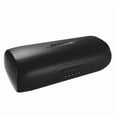 thumbnail image 3 of Clearance Wireless Headphones Beats Headphones Bo-se SoundSport , True Wireless Earbuds, Sweatproof Bluetooth Headphones For Workouts And Sports, 3 of 4