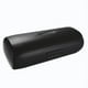 thumbnail image 3 of Bluetooth Headphones Beats Headphones Clearance Bo-se SoundSport , True Wireless Earbuds, Sweatproof Bluetooth Headphones For Workouts And Sports, 3 of 4