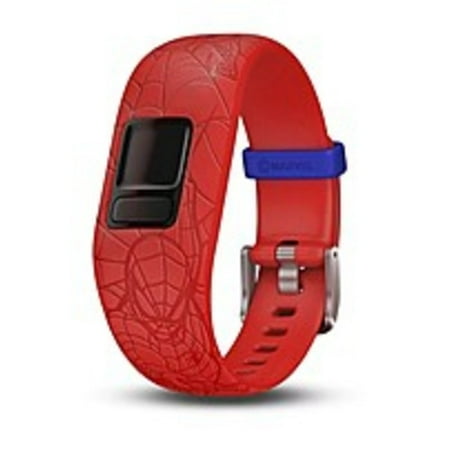 nike  app apple watch