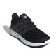 thumbnail image 3 of Tenis Adidas Ultimashow para Mujer. FX3636 negro 25 Adidas FX3636 ULTIMASHOW, 3 of 9