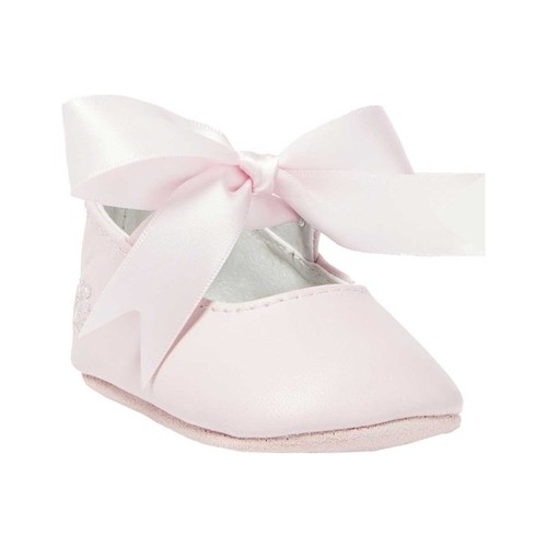 polo ralph lauren infant girl