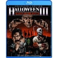 thumbnail image 2 of Halloween III: Season of the Witch (Collector's Edition), 2 of 2