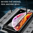 thumbnail image 6 of OnePlus Nord CE4 Lite 5G Tempered Glass for OnePlus Nord CE 3 Lite CE4 12 12R 11 11R Ace 3 2 Pro 3V 2V 4G 5G 2 in 1 Screen Protector Tempered Glass with Camera Lens Glass Protector, 6 of 9