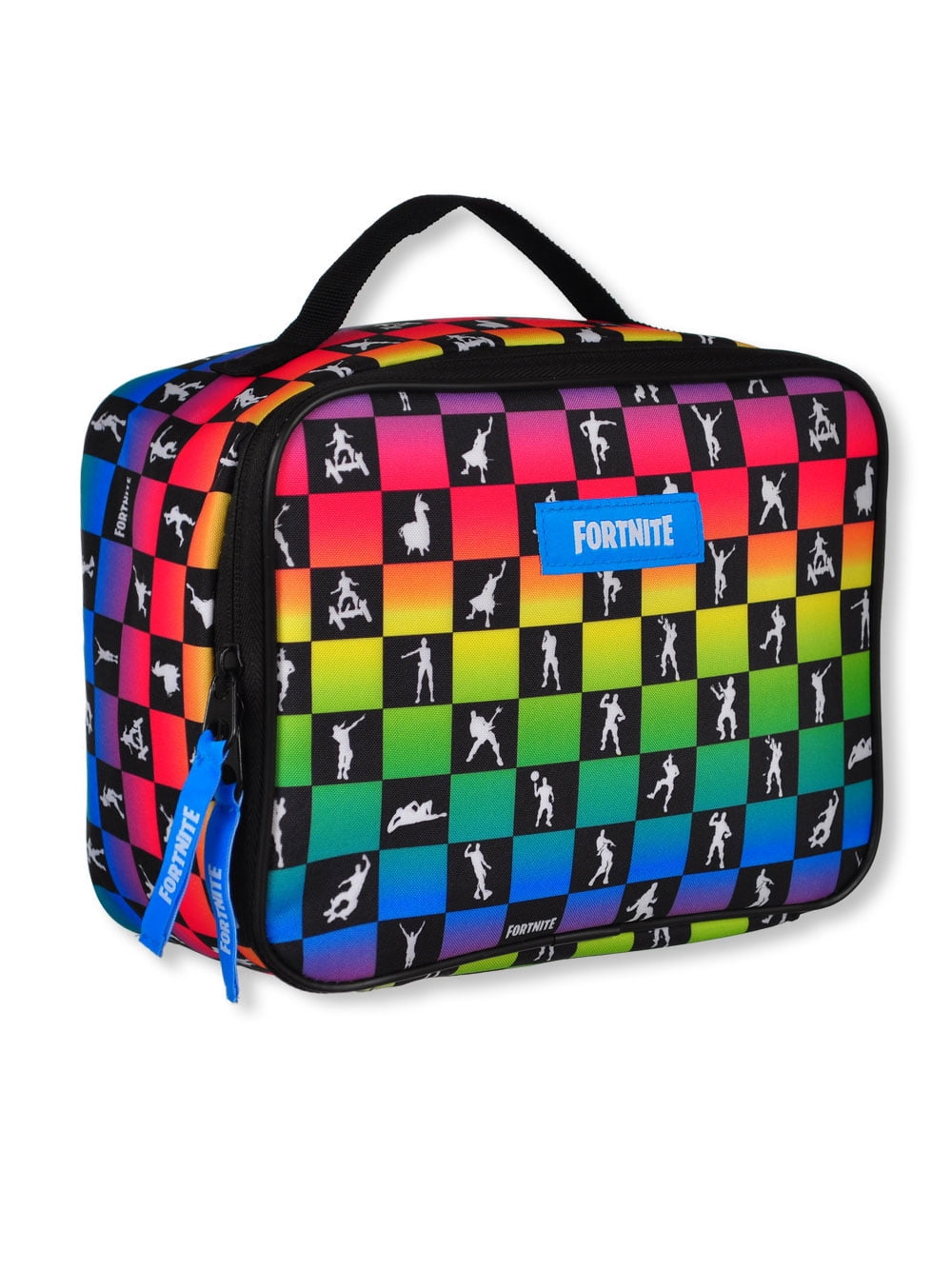 Fortnite Lunch Box Argos Promotion Off 71 Fortnite Lunch Box Argos Fortnite Lunch Box Argos Fortnite Lunch Box Argos Promotion Off 71