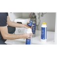 thumbnail image 5 of Grohe 40412001 3000 ltr Blue Water Filter L-Size, Starlight Chrome, 5 of 5