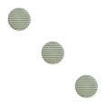 thumbnail image 1 of Moyic Cojín de asiento de 12,9 pulgadas, almohadilla antideslizante para silla, alfombrilla para taburete, , transpirable, cómoda para sala Type1 NO1, 1 of 6