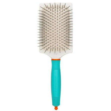 Moroccanoil XLPro Paddle Brush