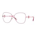 thumbnail image 1 of Versace VE1289-1500-57  New Eyeglasses, 1 of 2