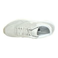 thumbnail image 5 of Nike Air Odyssey PRM Men's Shoes Phantom/White/Gum Yellow 806252-055, 5 of 6