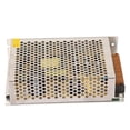 thumbnail image 4 of Switch Power Supply, High Stability Switch Power Supply Driver CE ROHS FCC 110V-220V AC Durable  For Electrical Power Unit, 4 of 8