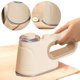 thumbnail image 1 of Máquina Planchado Portable (Reino Unido), 1 of 9