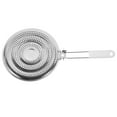 Heat Diffuser Induction Pan Guard Household Handle Insulation Cooking
