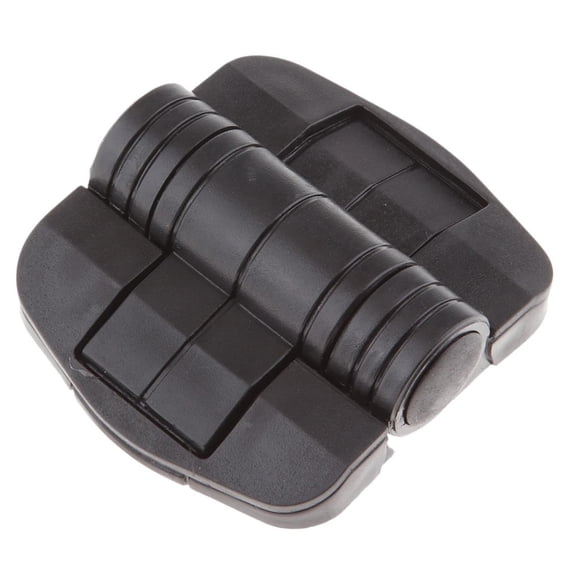 7Position Control Hinge 115 Degree Detent For Southco C6 - 25 C6 - 5