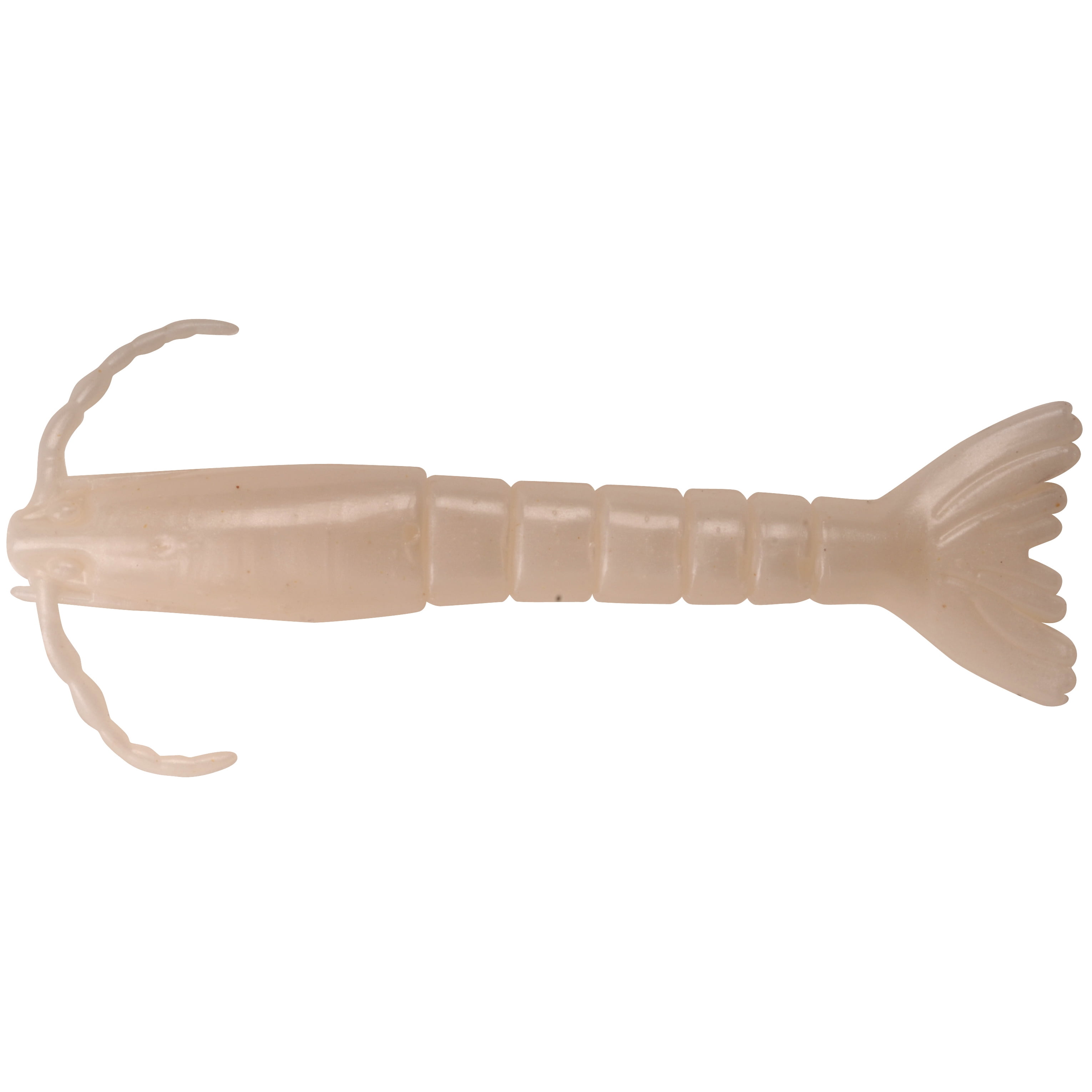 Alive 8cm 3in Shrimp Assortment 3in Berkley Gulp 8cm Soft Bait