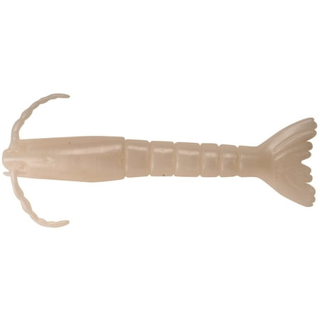UPC: 0028632171509 | Berkley Gulp! Saltwater Shrimp Soft Bait