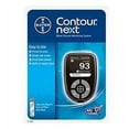 thumbnail image 2 of Bayer Contour Next Test Strips 50 Count, 2 of 6