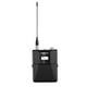thumbnail image 1 of Transmisor portátil Shure QLXD1 para QLX-D Wireless V50 Band, 1 of 2