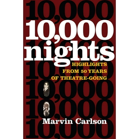 ebook a jesuit in the forbidden city matteo ricci 1552