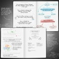thumbnail image 3 of Weekly Pro Planner, 3 of 6