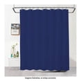 thumbnail image 3 of Cortina de Baño Mainstays Marino Gruesa, 3 of 4