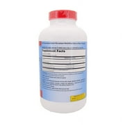 KS Glucosamine HCI with MSM 375 Tablets - 2 Pack