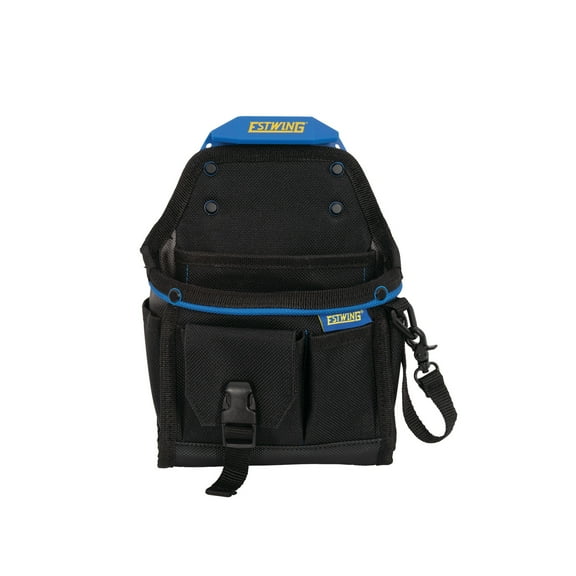 Estwing Warehouse and Utility Pouch 42629