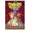 Spookiest Tales (DVD)