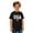 Black, variant on Boys USA Shirt, 4th of July T Shirt Patriotic Independence Day American Flag Graphic Kids Tee Age 2-13T (Light Blue)