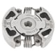 thumbnail image 1 of Conjunto de embrague para STIHL, Conjunto de embrague de cortacésped Conjunto de embrague Accesorio para cortacésped Rendimiento lleno de potencia, 1 of 8