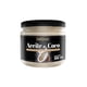 thumbnail image 1 of Aceite de Coco orgánico 300 ml, 1 of 2